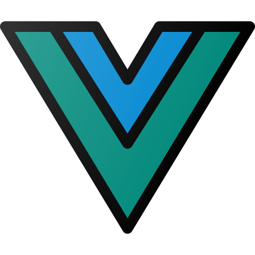 vue