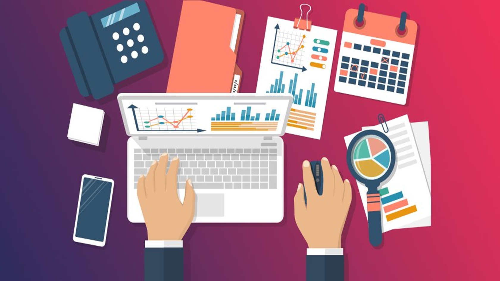 QuickCounter Escritorio